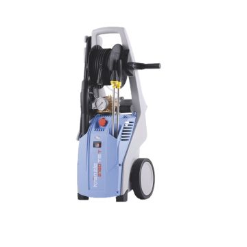 Kranzle K 2160 TST Koudwater hogedrukreiniger + Vuilfrees 230V 140 Bar
