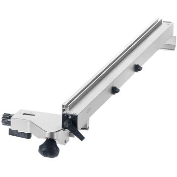 Festool Lengteaanslag CS 70 LA