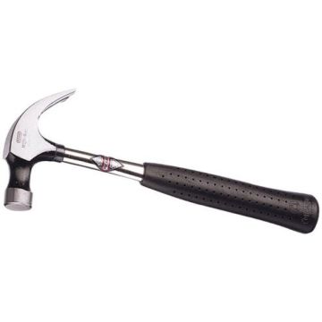 Picard Klauwhamer stalen steel 16oz