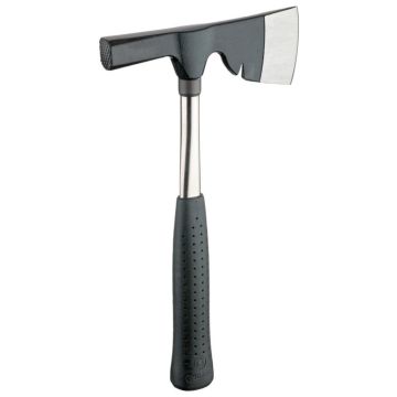 Picard Gipsbijl 1-component handgreep, traditioneel 600g