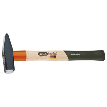 Picard Bankhamer SecuTec® 800g