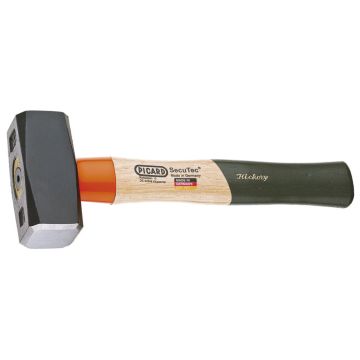 Picard Moker SecuTec® HS 1500g