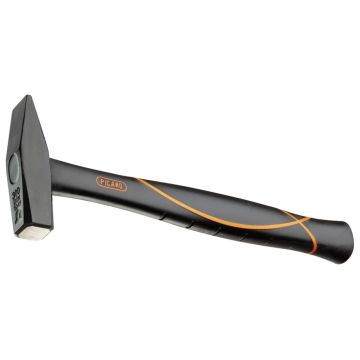 Picard Bankhamer BlackTec® glasvezelsteel FS 800g