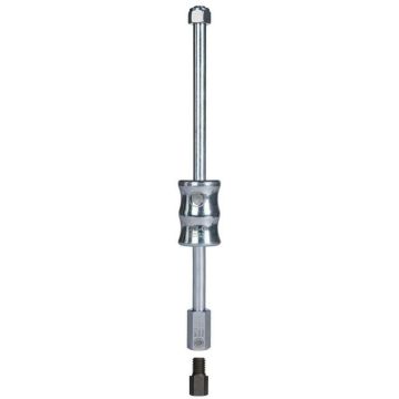 Kukko Slagtrekker, slaggewicht 0,5kg