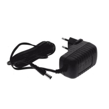 Laserliner Stroomadapter Aquapro 6V/1500mA