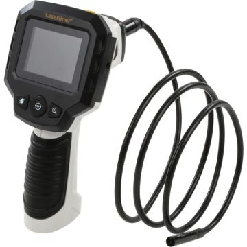 Laserliner VideoScope One
