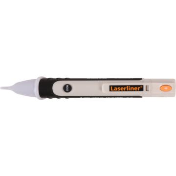 Laserliner AC-tive Finder Spanningtester