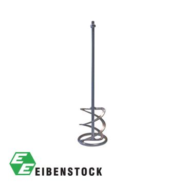 Eibenstock Mengstang WG 135 - M14 - 135 x 600 mm