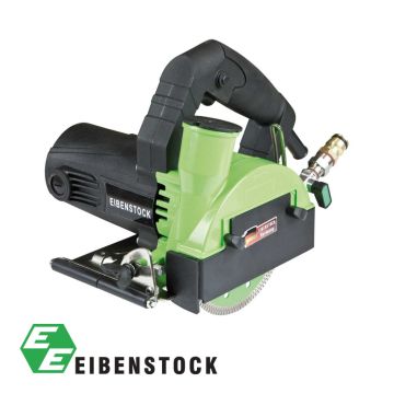 Eibenstock Invalcirkelzaag EDS 125 - 1250 W