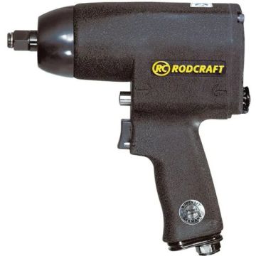 Rodcraft RC2205 Slagmoersleutel 1/2"