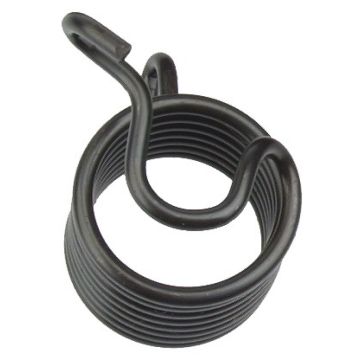 Rodcraft RC70 Hamerveer