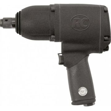 Rodcraft RC2315 Slagmoersleutel 3/4"