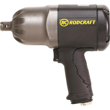 Rodcraft RC2377 Slagmoersleutel 3/4"