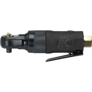 Rodcraft RC3001 Ratelsleutel 1/4"