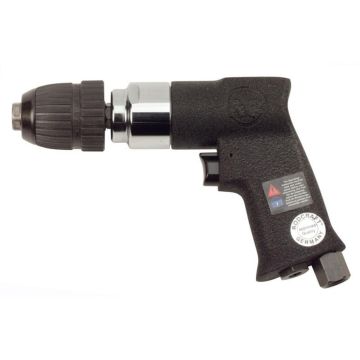 Rodcraft RC4100 Boormachine