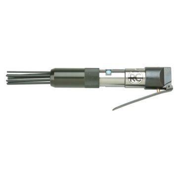 Rodcraft RC5615 Rechte naaldbikhamer