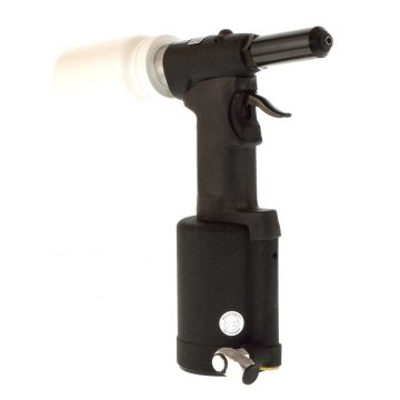 Rodcraft RC6715 Blindnietmachine