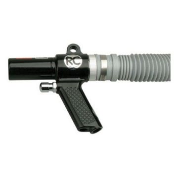 Rodcraft RC8116 Zuig-/ blaaspistool