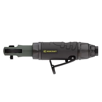Rodcraft RC3068 Ratelsleutel 1/4"