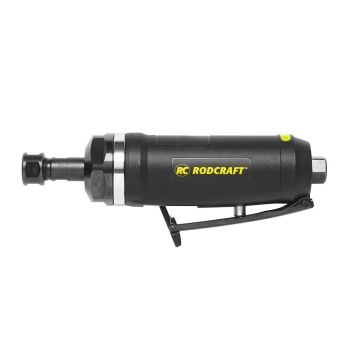 Rodcraft RC7058 Rechte stiftslijper hoog vermogen