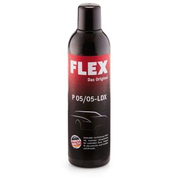Flex P 05/05-LDX