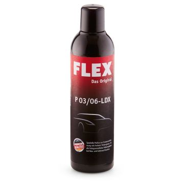 Flex P 03/06-LDX