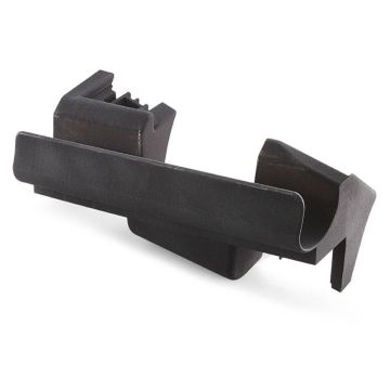 Flex VCE-GE Fix Giraffenhouder