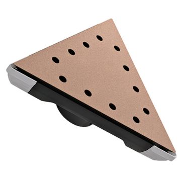 Flex Schuurzool MH-T 290x290