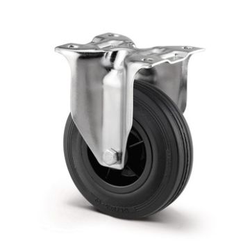 Tente Bokwiel 80mm 3478PVR080P62