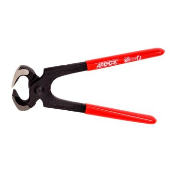 4tecx Nijptang 180mm