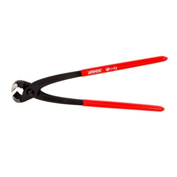 4tecx Moniertang 280mm