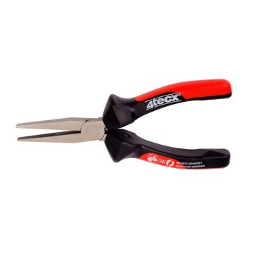 4tecx Platbektang 160mm