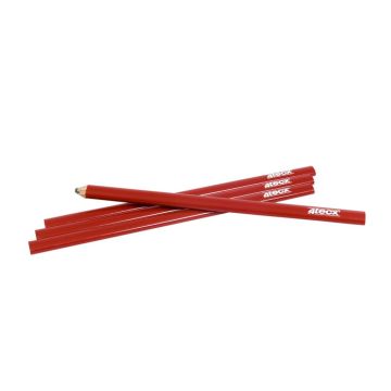 4Tecx Timmermanspotlood 24cm 333/24