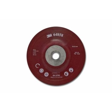 3M 982C CUBITRON II ZOOL 125MM