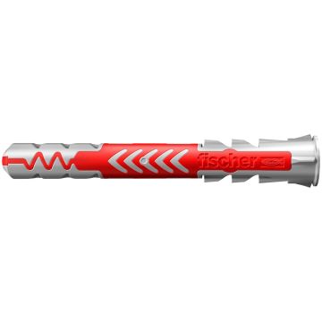 Fischer Duopower 6X50 (100 Stuks)