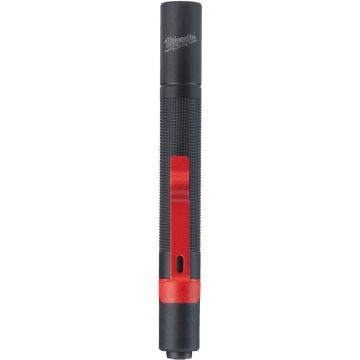 Milwaukee IPL-LED - Alkaline penlight
