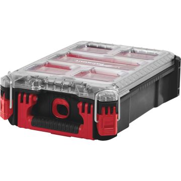 Milwaukee Packout Compact Organiser
