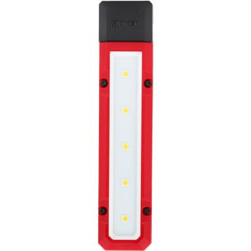 Milwaukee FL-LED - Alkaline mini-schijnwerper