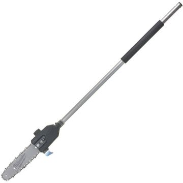 Milwaukee M18 FOPH-CSA - Fuel Outdoor Power Head Kettingzaag 25,4cm Quik-Lok opzetstuk 