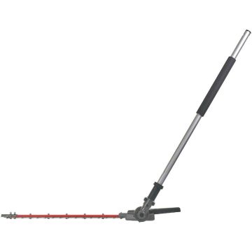 Milwaukee M18 FOPH-HTA - Fuel Outdoor Power Head Heggenschaar Quik-Lok opzetstuk 