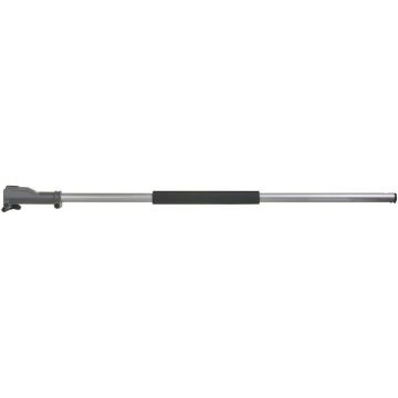 Milwaukee M18 FOPH-EXA - Fuel Outdoor Power Head Verlengstuk Quik-Lok opzetstuk 