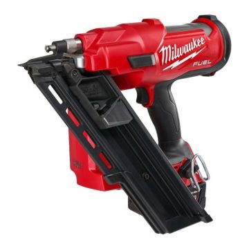 Milwaukee M18 FFN-502C - Fuel constructie tacker