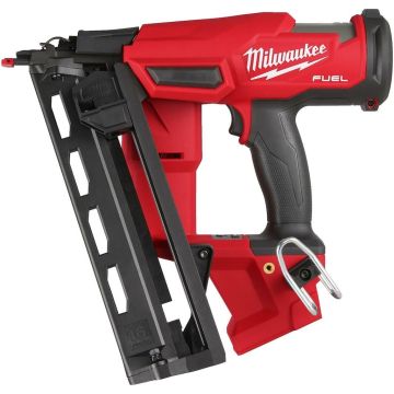 Milwaukee M18 FN16GA-0X - Fuel 16 GA afwerkingstacker