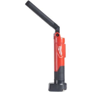 Milwaukee L4 SL550-301 - L4 LED staaflamp, 1 x 3,0 Ah