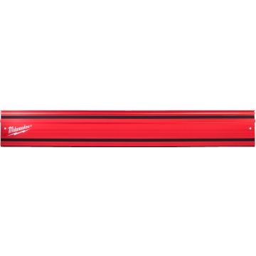 Milwaukee GR1400 - Geleiderail 1400mm voor M18 FPS55