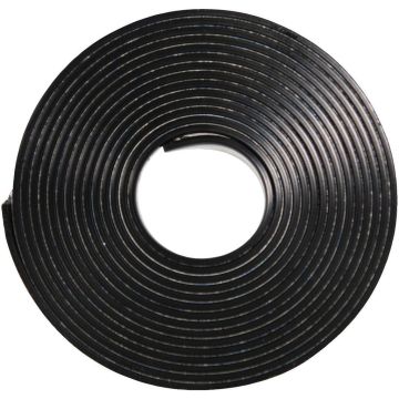 Milwaukee GR2700 - Geleiderail 2700mm voor M18 FPS55