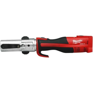 Milwaukee M18 BLHPTXL-0C - Force Logic compact koolborstelloos persgereedschap