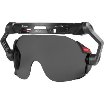 Milwaukee BOLT Vizier Universeel Getint