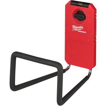 Milwaukee Packout Grote Haak
