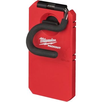 Milwaukee Packout Grote S Haak